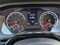 Volkswagen Polo Polo VI 2017 5p 1.0 evo Comfortline 80cv Blanc - thumbnail 10