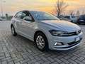 Volkswagen Polo Polo VI 2017 5p 1.0 evo Comfortline 80cv Blanc - thumbnail 3