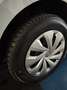 Volkswagen Polo Polo VI 2017 5p 1.0 evo Comfortline 80cv Blanc - thumbnail 12