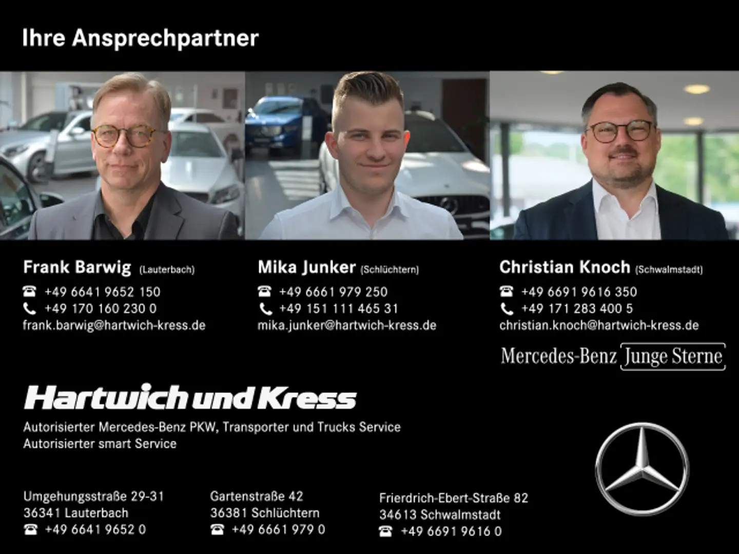 Mercedes-Benz CLA 200 CLA 200 Shooting Brake AMG Line Advanced Plus+Pano+Night+EasyPack+Kamera+ Blanc - 2