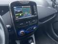 Renault ZOE BJR 2019 R110 109 PK Limited 41 kWh KOOP ACCU! | T Wit - thumbnail 6