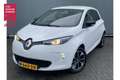 Renault ZOE BJR 2019 R110 109 PK Limited 41 kWh KOOP ACCU! | T Wit - thumbnail 1
