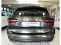 Otros Elite 1.5 Turbo Automatik NAVI 360°Kamera Gris - thumbnail 7