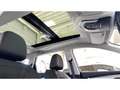 Otros Elite 1.5 Turbo Automatik NAVI 360°Kamera Gris - thumbnail 18