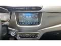 Otros Elite 1.5 Turbo Automatik NAVI 360°Kamera Gris - thumbnail 11