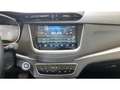 SWM G01 Elite 1.5 Turbo Automatik NAVI 360°Kamera Grau - thumbnail 10