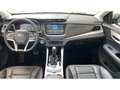 Otros Elite 1.5 Turbo Automatik NAVI 360°Kamera Gris - thumbnail 9