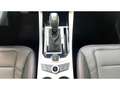 SWM G01 Elite 1.5 Turbo Automatik NAVI 360°Kamera Grau - thumbnail 13