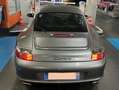 Porsche 996 911 3.6i Tiptronic S Gris - thumbnail 4