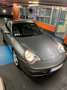 Porsche 996 911 3.6i Tiptronic S Grijs - thumbnail 2