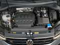 Volkswagen Tiguan 2.0 TSI R-Line 4M DSG Navi Kamera Head-up Grau - thumbnail 16