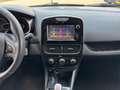Renault Clio 0.9 TCe Limited PDC|Navi Rojo - thumbnail 15