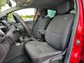 Renault Clio 0.9 TCe Limited PDC|Navi Rojo - thumbnail 10