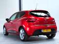 Renault Clio 0.9 TCe Limited PDC|Navi Rojo - thumbnail 3