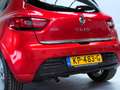 Renault Clio 0.9 TCe Limited PDC|Navi Rojo - thumbnail 7