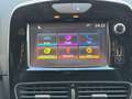 Renault Clio 0.9 TCe Limited PDC|Navi Rojo - thumbnail 16