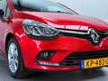 Renault Clio 0.9 TCe Limited PDC|Navi Rojo - thumbnail 5