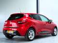 Renault Clio 0.9 TCe Limited PDC|Navi Rojo - thumbnail 4