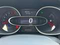 Renault Clio 0.9 TCe Limited PDC|Navi Rojo - thumbnail 20