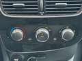 Renault Clio 0.9 TCe Limited PDC|Navi Rojo - thumbnail 17