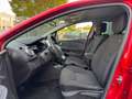 Renault Clio 0.9 TCe Limited PDC|Navi Rojo - thumbnail 9