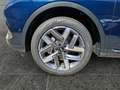 GWM WEY 03 AWD Luxury mit Panoramadach, Winterpaket, GJR Blau - thumbnail 15