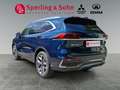 GWM WEY 03 AWD Luxury mit Panoramadach, Winterpaket, GJR Blau - thumbnail 4