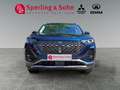 GWM WEY 03 AWD Luxury mit Panoramadach, Winterpaket, GJR Blau - thumbnail 9