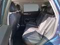 GWM WEY 03 AWD Luxury mit Panoramadach, Winterpaket, GJR Blau - thumbnail 14