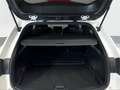Toyota Corolla Touring Sports 125H Style - thumbnail 10