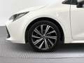 Toyota Corolla Touring Sports 125H Style - thumbnail 16
