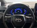 Toyota Corolla Touring Sports 125H Style - thumbnail 13