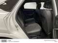 Audi Q3 Sportback 45 TFSI e S-LINE ACC PANO RFK MMI Weiß - thumbnail 7