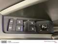 Audi Q3 Sportback 45 TFSI e S-LINE ACC PANO RFK MMI Weiß - thumbnail 10