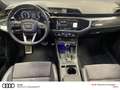 Audi Q3 Sportback 45 TFSI e S-LINE ACC PANO RFK MMI Weiß - thumbnail 6