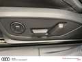 Audi Q3 Sportback 45 TFSI e S-LINE ACC PANO RFK MMI Weiß - thumbnail 11