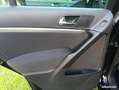 Volkswagen Tiguan 2.0 TDI 140 Sportline Révisé & garantie 12 mois Kit distribution Remplacé Noir - thumbnail 20