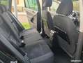 Volkswagen Tiguan 2.0 TDI 140 Sportline Révisé & garantie 12 mois Kit distribution Remplacé Noir - thumbnail 24