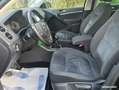 Volkswagen Tiguan 2.0 TDI 140 Sportline Révisé & garantie 12 mois Kit distribution Remplacé Noir - thumbnail 10