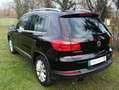 Volkswagen Tiguan 2.0 TDI 140 Sportline Révisé & garantie 12 mois Kit distribution Remplacé Noir - thumbnail 5