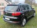 Volkswagen Tiguan 2.0 TDI 140 Sportline Révisé & garantie 12 mois Kit distribution Remplacé Noir - thumbnail 4