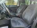 Volkswagen Tiguan 2.0 TDI 140 Sportline Révisé & garantie 12 mois Kit distribution Remplacé Noir - thumbnail 11