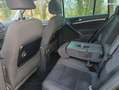 Volkswagen Tiguan 2.0 TDI 140 Sportline Révisé & garantie 12 mois Kit distribution Remplacé Noir - thumbnail 21