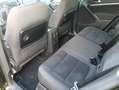 Volkswagen Tiguan 2.0 TDI 140 Sportline Révisé & garantie 12 mois Kit distribution Remplacé Noir - thumbnail 19