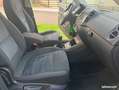 Volkswagen Tiguan 2.0 TDI 140 Sportline Révisé & garantie 12 mois Kit distribution Remplacé Noir - thumbnail 26