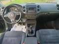 Volkswagen Tiguan 2.0 TDI 140 Sportline Révisé & garantie 12 mois Kit distribution Remplacé Noir - thumbnail 25