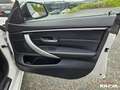BMW 420 GRAN-COUPE 2.0 420 D 190 M-SPORT BVA20DA Grandcoup Alb - thumbnail 36
