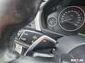 BMW 420 GRAN-COUPE 2.0 420 D 190 M-SPORT BVA20DA Grandcoup Alb - thumbnail 22