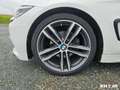 BMW 420 GRAN-COUPE 2.0 420 D 190 M-SPORT BVA20DA Grandcoup Alb - thumbnail 25