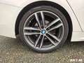 BMW 420 GRAN-COUPE 2.0 420 D 190 M-SPORT BVA20DA Grandcoup Alb - thumbnail 24